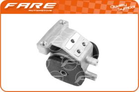 Fare 12381 - PRODUCTO