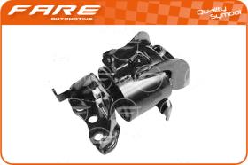 Fare 12382 - PRODUCTO