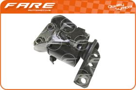 Fare 12383 - PRODUCTO