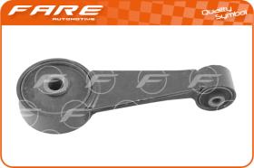 Fare 12384 - PRODUCTO