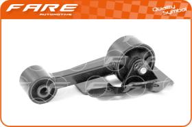 Fare 12385 - PRODUCTO