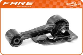 Fare 12386 - PRODUCTO