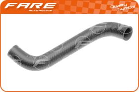 Fare 12387 - PRODUCTO