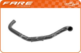 Fare 12388 - PRODUCTO