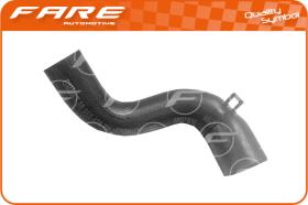 Fare 12389 - PRODUCTO