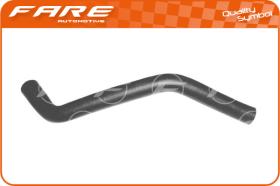 Fare 12390 - PRODUCTO