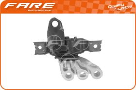 Fare 12391 - PRODUCTO