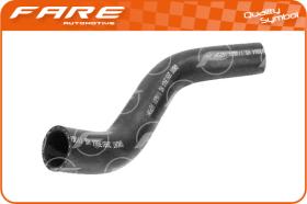 Fare 12394 - PRODUCTO