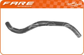 Fare 12396 - PRODUCTO