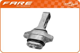 Fare 12399 - PRODUCTO