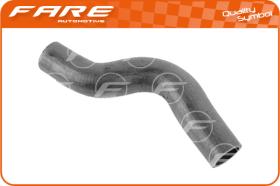 Fare 12400 - PRODUCTO