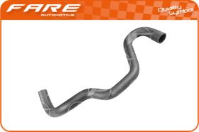 Fare 12401 - PRODUCTO