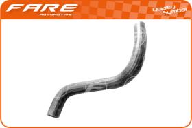 Fare 12402 - PRODUCTO