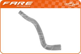 Fare 12403 - PRODUCTO