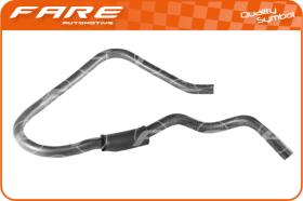 Fare 12404 - PRODUCTO