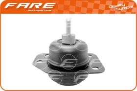 Fare 12406 - PRODUCTO