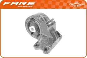 Fare 12407 - PRODUCTO