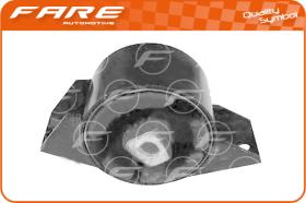 Fare 12411 - PRODUCTO