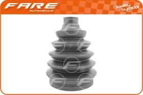 Fare 12412 - PRODUCTO