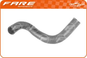 Fare 12415 - PRODUCTO