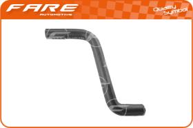 Fare 12419 - PRODUCTO