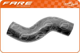 Fare 12422 - PRODUCTO