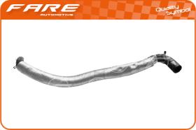 Fare 12427 - PRODUCTO