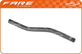 Fare 12428 - PRODUCTO