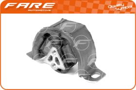 Fare 12432 - PRODUCTO