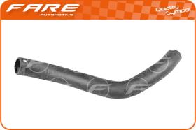 Fare 12439 - PRODUCTO