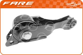 Fare 12442 - PRODUCTO