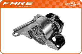 Fare 12443 - PRODUCTO