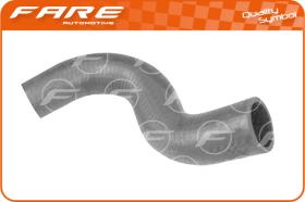 Fare 12449 - PRODUCTO