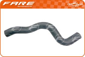 Fare 12451 - PRODUCTO