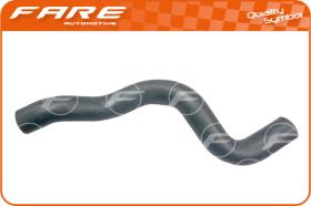 Fare 12451 - PRODUCTO