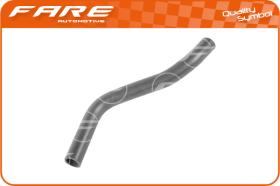 Fare 12452 - PRODUCTO