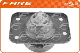 Fare 12453 - PRODUCTO