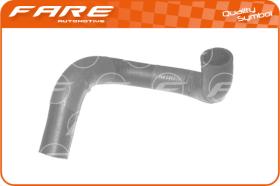 Fare 12455 - PRODUCTO