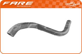 Fare 12456 - PRODUCTO