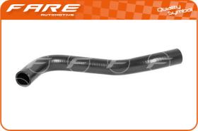 Fare 12461 - PRODUCTO