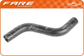 Fare 12462 - PRODUCTO