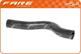 Fare 12463 - PRODUCTO