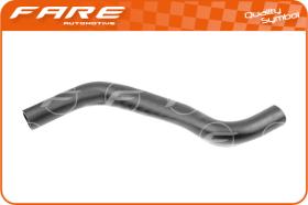 Fare 12466 - PRODUCTO