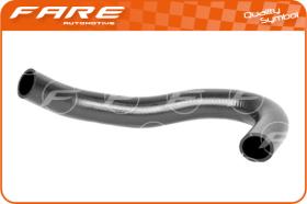 Fare 12467 - PRODUCTO