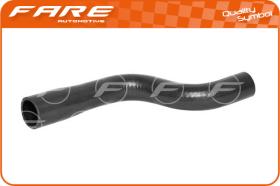 Fare 12470 - PRODUCTO