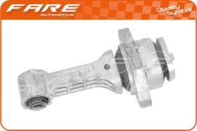 Fare 12477 - PRODUCTO