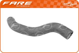 Fare 12480 - PRODUCTO