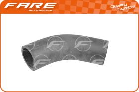 Fare 12481 - PRODUCTO