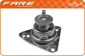 Fare 12486 - PRODUCTO