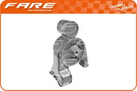 Fare 12487 - PRODUCTO